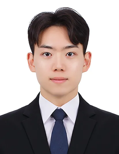 김덕환 프로필 사진