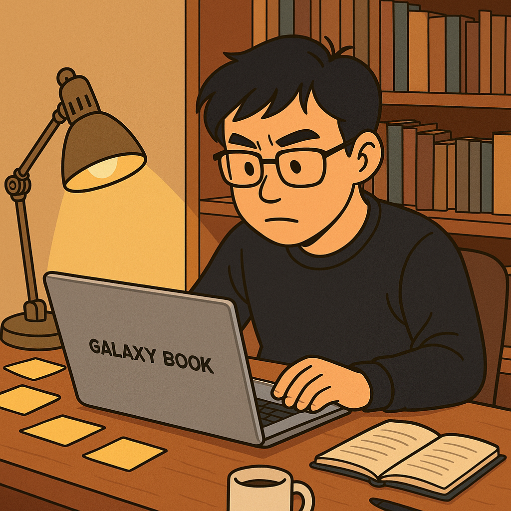 테스트 자동화와 품질 보증을 나타내는 코드 검증 과정