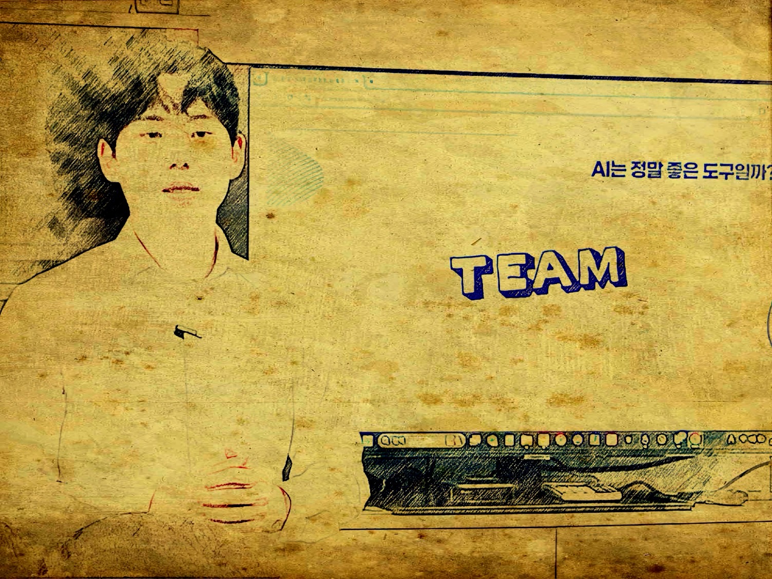 리피움 모임을 위한 AI 활용법: 강의 자료 공유